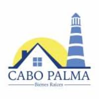 Cabo Palma Bienes Raíces