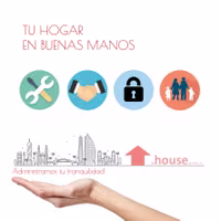 inhouse.com.pa