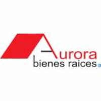 Aurora Bienes Raíces
