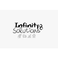 Infinity solutions