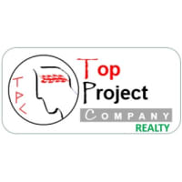 Top Project Company