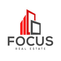 FOCUS Real Estate