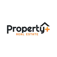 Property Plus