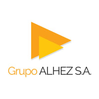 Grupo Alhez