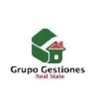 Grupo Gestiones Real Estate S.A