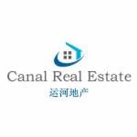 Canal Real Estate