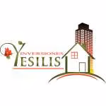 INVERSIONES YESILIS