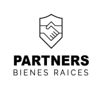 Partners Bienes Raices