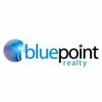 Blue Point Realty