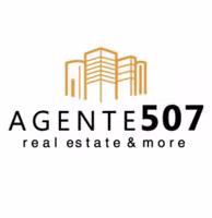 Agente 507