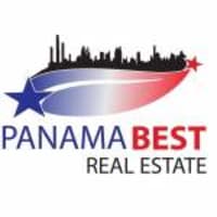 PANAMA BEST REAL ESTATE