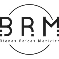 Bienes Raíces Metivier