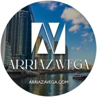 Arriaza Vega