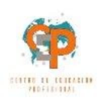 CEP COSTA RICA
