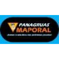 PanaGruas  Maporal, s.a.