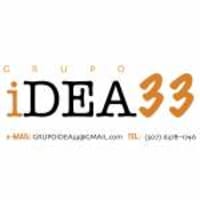 Grupo Idea33 (Jose)