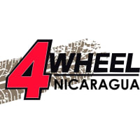 4Wheels Nicaragua S. A
