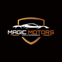 Magic Motors