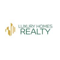 LUXURY HOMES REALTY CORP.