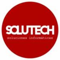 SOLUTECH PANAMA