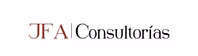 JFA Consultorias