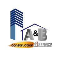 AB construction & Services.