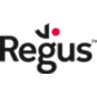 Regus Regus