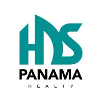HDS PANAMA        /      Licencia PJ-1248-17