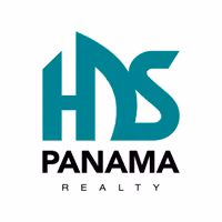 HDS PANAMA        /      Licencia PJ-1248-17