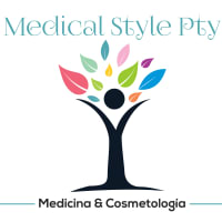 Medical Style Pty