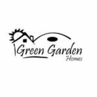 Green Garden Homes