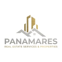 PANAMARES Properties