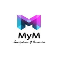 MyM Smartphones Y Accesorios