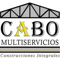 CABO MULTISERVIOS S.A DE C.V