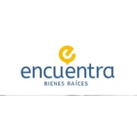 Encuentra Bienes Raíces