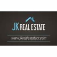 JK Real Estate