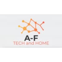 A-F TECH & HOME