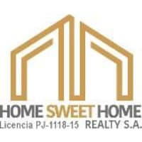 Home Sweet Home Realty