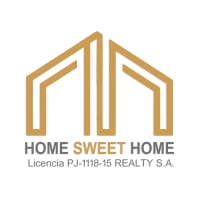 HOME SWEET HOME REALTY