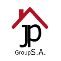 JP  GROUP S.A