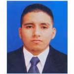 Foto de perfil de 'Diego Narvaez