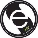 ese designer