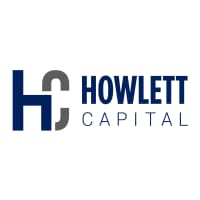Howlett Capital Bienes Raìces