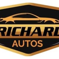 AUTOS RICHARD