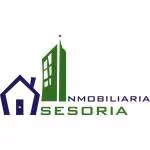 Foto de perfil de Licencia PN 0892