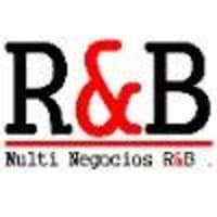 MultiNegocios R&B