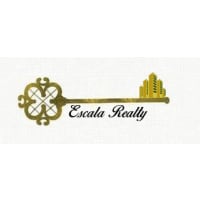 Escala Realty