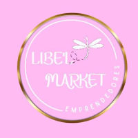 Libél Market