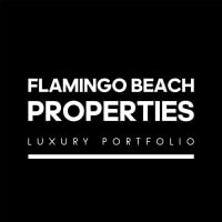 Flamingo Beach Properties by Summer Coast Realty