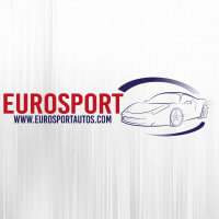 Eurosport Autos